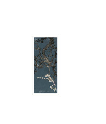 Sample artwork by Jun Tan (Born 1973), known for painting - View similar artists and auction records