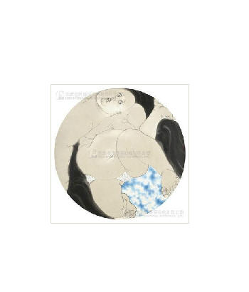 Inflation by Xiuping Qin - Auction record, sale price, and art valuation. Compare with similar artists and explore comparable artworks.