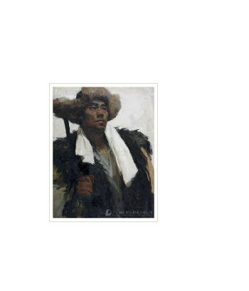 Plateau Militia