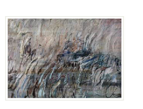 Rupakaya NO.7 by Wang Chuan - Auction record, sale price, and art valuation. Compare with similar artists and explore comparable artworks.