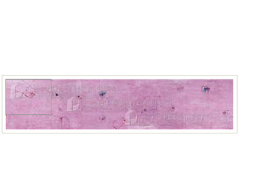 Untitled (3 parts)