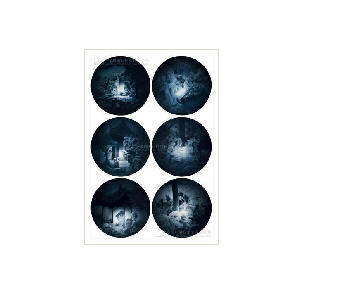 Sample artwork by Xun Yang (Born 1981), known for painting - View similar artists and auction records