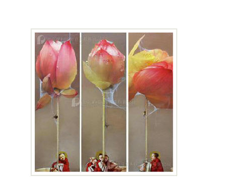 The Reviring of Insects by Hui Yang - Auction record, sale price, and art valuation. Compare with similar artists and explore comparable artworks.