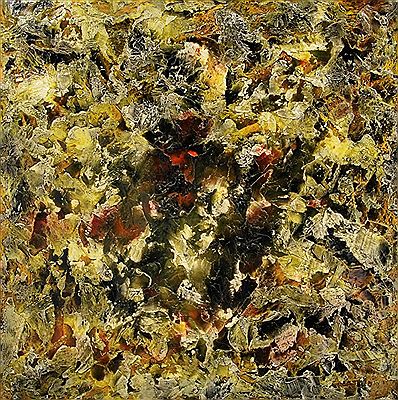 "Symphony Opus"