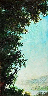 "Untitled"