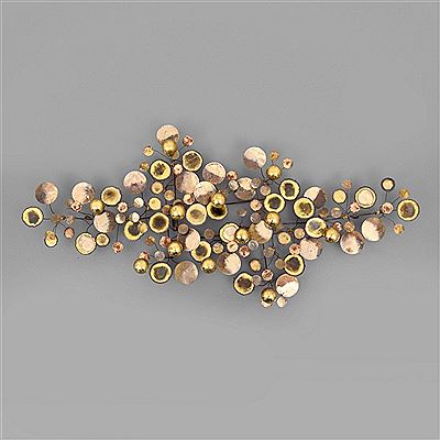 Modern Design, Decorative Arts & Luxury