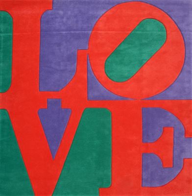 Chosen Love