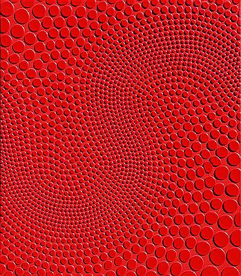 Onda rossa