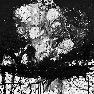 S/125