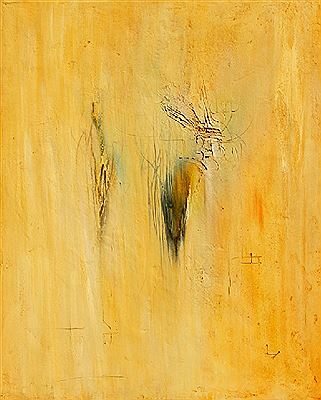 Nike II by Raffaele Rossi - Auction record, sale price, and art valuation. Compare with similar artists and explore comparable artworks.