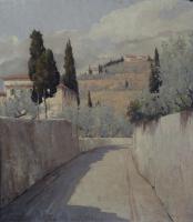 Strada