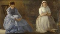 Studio di figure by Michele Rapisardi - Auction record, sale price, and art valuation. Compare with similar artists and explore comparable artworks.