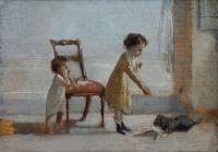 Gioco di bimbi
