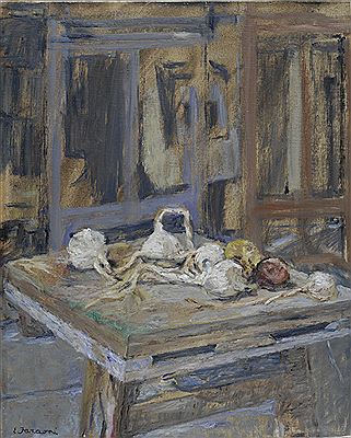 Agli by Enzo Faraoni - Auction record, sale price, and art valuation. Compare with similar artists and explore comparable artworks.