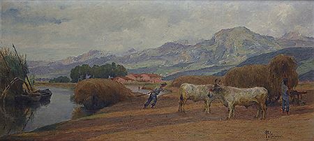 Il Falasco