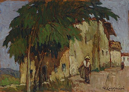 Campagna