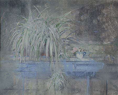 Terrazza