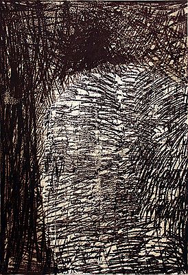Squarcio by Venturino Venturi - Auction record, sale price, and art valuation. Compare with similar artists and explore comparable artworks.