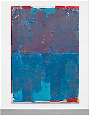 Nonstop Home, 2010