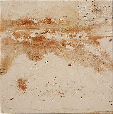 Untitled, 2012 by Oscar Tuazon - Auction record, sale price, and art valuation. Compare with similar artists and explore comparable artworks.