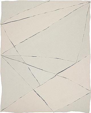 Pair, 2013