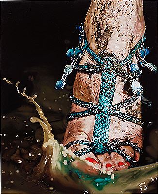 Wave, 2006