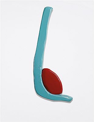 Caress, 2013