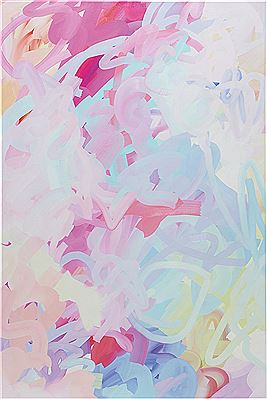 Dreams, 2014