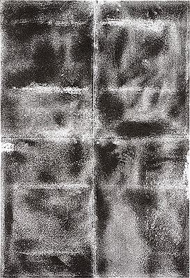 No. 4 from the Silica Sand Series, 2013