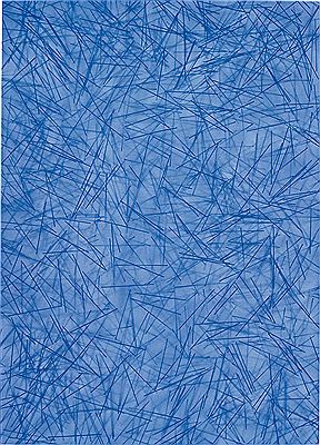 Untitled, 2014