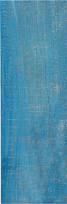 Untitled (Reggie), 2012 by Aaron Bobrow - Auction record, sale price, and art valuation. Compare with similar artists and explore comparable artworks.