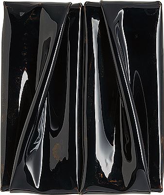 Untitled 5150, 2012