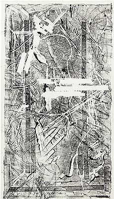 Untitled (OPM No. 8), 2014