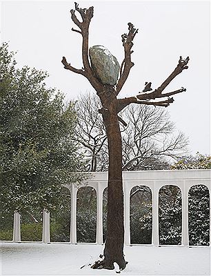 Idee di pietra