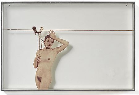La Maria allo Scorrevole