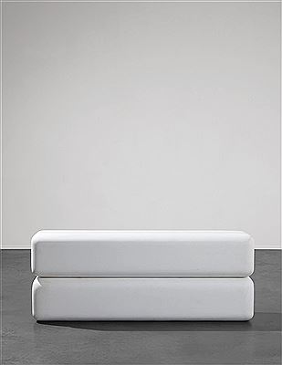 Eros, 1992 (2 pieces)