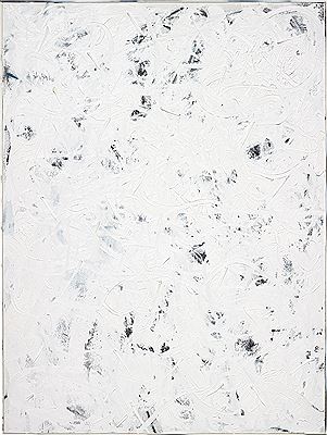 Bitemark to the Chin, 2014