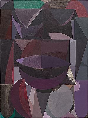 Chess Sickness, 2013