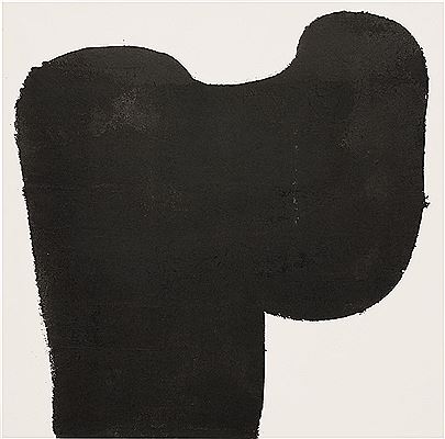 Untitled, circa 1958