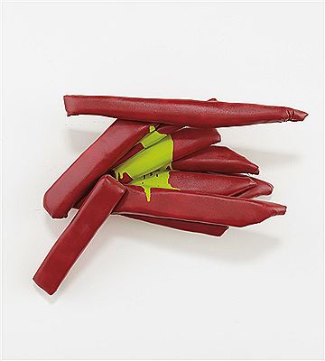 Big Fish, 2012 by Justin Adian - Auction record, sale price, and art valuation. Compare with similar artists and explore comparable artworks.
