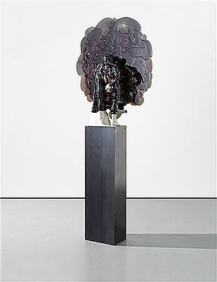 Untitled, 2013