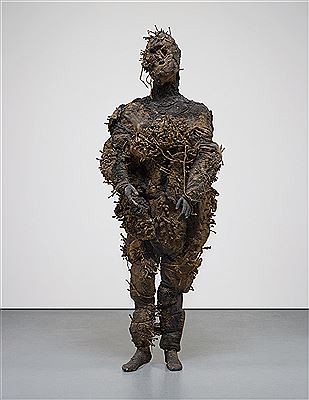 Sample artwork by Tania Bruguera (Born 1968), known for installation, performance and video art - View similar artists and auction records