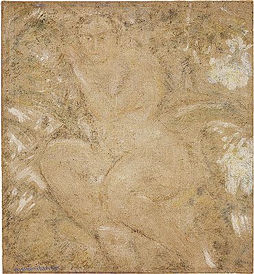 Desnudo