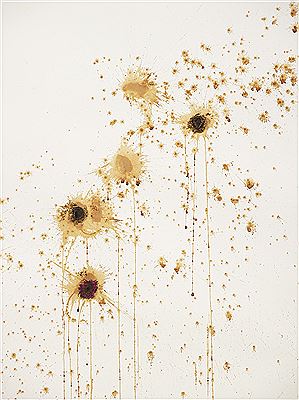 Sunflower #2