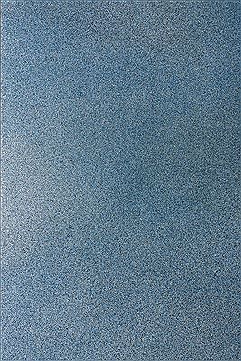 Mother Sweden , 2014 by Emanuel Rohss - Auction record, sale price, and art valuation. Compare with similar artists and explore comparable artworks.