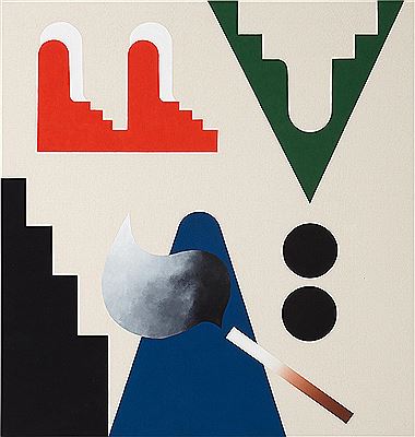 Newz!, 2014