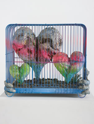 Untitled , 1967 - 1972