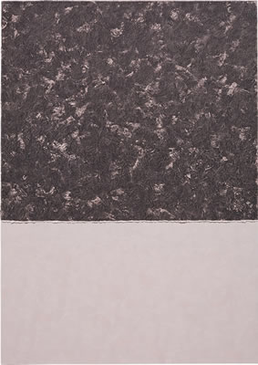 Turn of Phrase , 2011