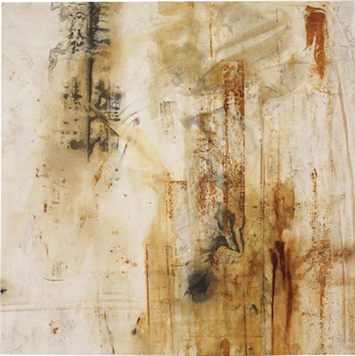 Untitled , 2012
