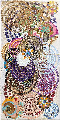 O Moderno , 2002